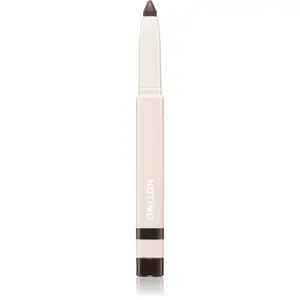 Notino Lifeproof Cream Eyeshadow Stick dlhotrvajúce očné tiene v ceruzke Bellatrix 1.4 g
