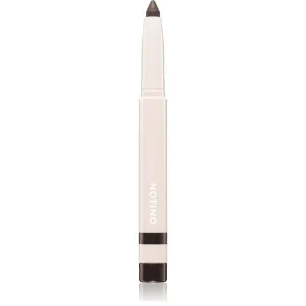 Notino Lifeproof Cream Eyeshadow Stick dlhotrvajúce očné tiene v ceruzke Bellatrix 1.4 g