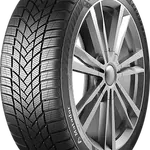 MATADOR 235/60 R 18 107V MP93_NORDICCA TL XL M+S 3PMSF FR