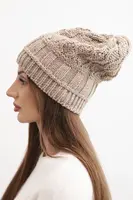 Kesi Marta K231 zimná čiapka