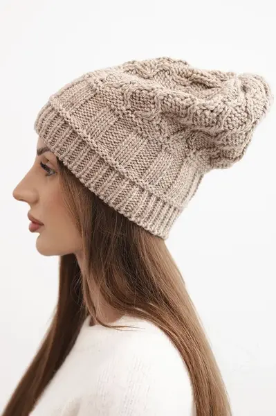 Kesi Marta K231 zimná čiapka