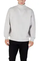 Antony Morato pánsky rolák