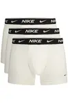 Pánske boxerky Nike, 3-balenie