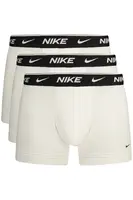 Pánske boxerky Nike, 3-balenie