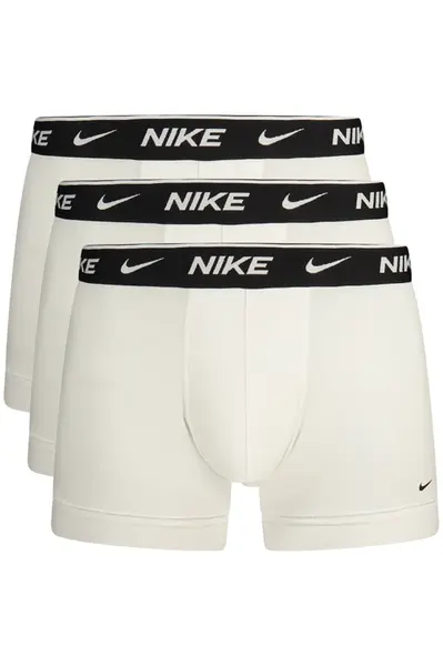 Pánske boxerky Nike, 3-balenie