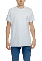 Hydra Clothing T-Shirt Uomo