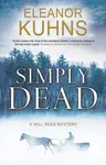 Simply Dead - Eleanor Kuhns