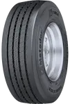 MATADOR 445/45 R 19.5 160J T_HR4 TL M+S 22PR
