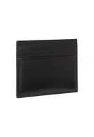 Calvin Klein kožená peněženka