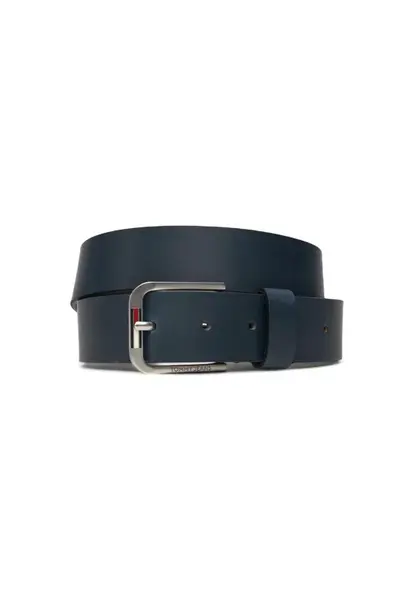 Tommy Hilfiger pánský opasek