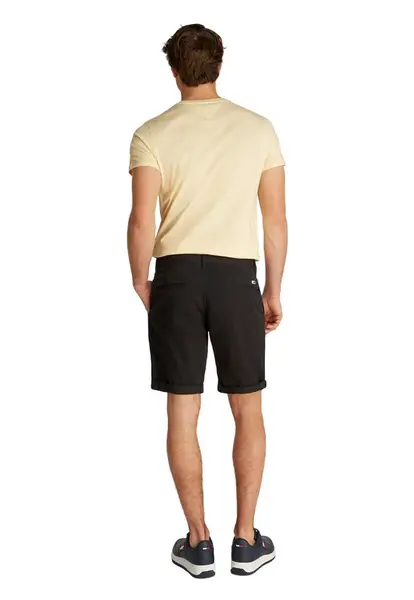 Tommy Hilfiger pánské bermudy