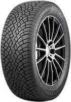 NOKIAN TYRES 235/55 R 17 103R HAKKAPELIITTA_R5 TL XL M+S 3PMSF