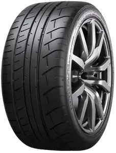 DUNLOP 285/35 R 20 104Y SP_SPORT_MAXX_GT_600 TL XL ZR ROF DSST MFS