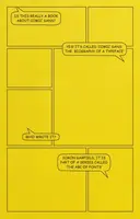 Comic Sans - Simon Garfield