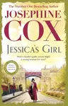 Jessica's Girl - Josephine Cox