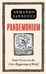 Pandemonium - Armando Iannucci