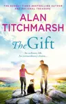 The Gift - Alan Titchmarsh