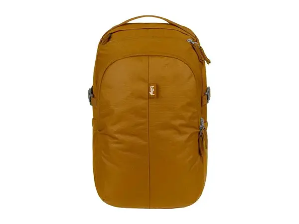 Batoh BAAGL Dash Max Caramel