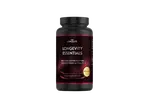 LONGELITE Longevity essentials 120 kapslí