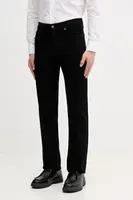 Džíny Tommy Hilfiger