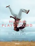 Human Playground - Hannelore Vandenbussche