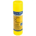 Tyčinkové lepidlo Economix 36g PVA