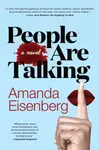 People Are Talking - Amanda Eisenberg