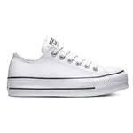 Converse Chuck Taylor All Star Lift Clean OX