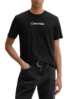 Calvin Klein pánské tričko