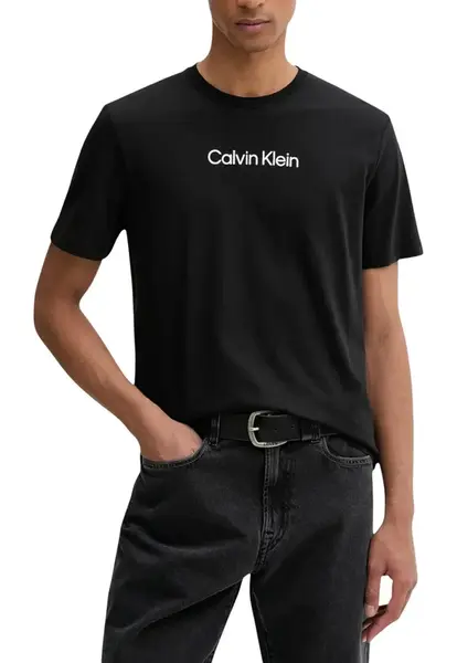 Calvin Klein pánské tričko