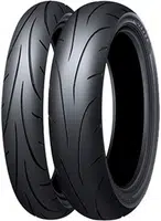 DUNLOP 90/80 - 17 46S SPORTMAX_Q-LITE TL