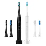 Niceboy ION Sonic Duo Pack