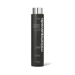 Miriam Quevedo Platinum&Diamonds kondicionér na objem vlasů 250 ml