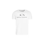 Armani 8NZTCJZ8H4Z1100