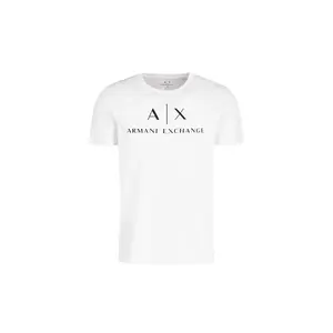 Armani 8NZTCJZ8H4Z1100