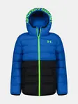 Under Armour chlapecká zimní bunda