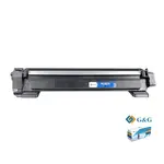 Brother TN119 černý (black) kompatibilní toner