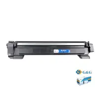 Brother TN119 černý (black) kompatibilní toner