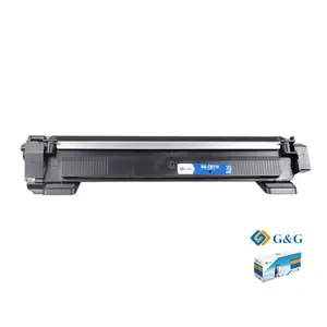 Brother TN119 černý (black) kompatibilní toner