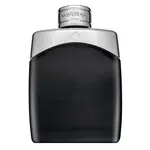 Mont Blanc Legend voda po holení pro muže 100 ml