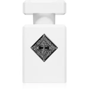 Initio Parfums Privés Power Self parfémový extrakt unisex 50 ml