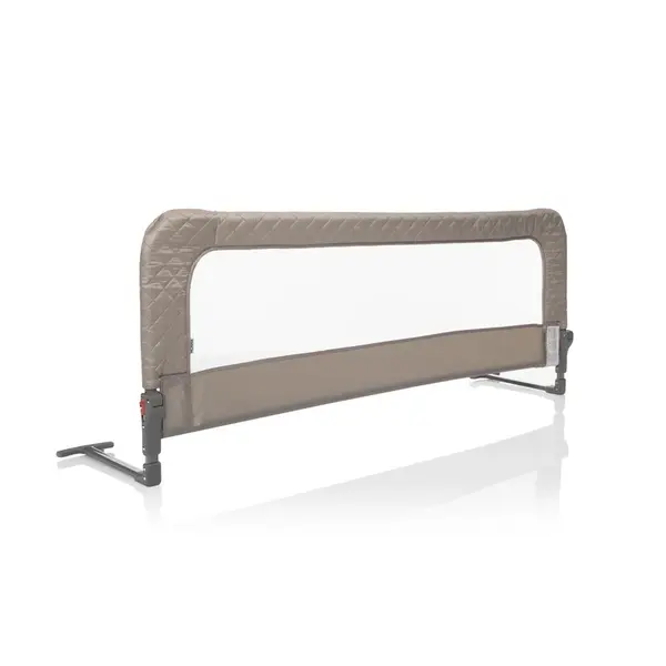 Zopa Zábrana na postel Monna, Sand Beige 4