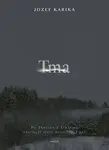 Tma - Jozef Karika