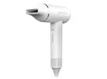 Fén na vlasy inFACE ZH-09GW White