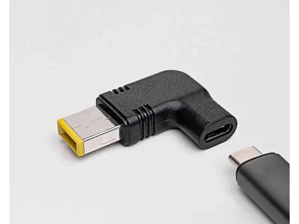 Adaptér USB-C pro notebooky Lenovo LTC LXG377