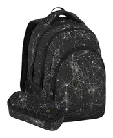 Bagmaster DIGITAL 25 A Set Space