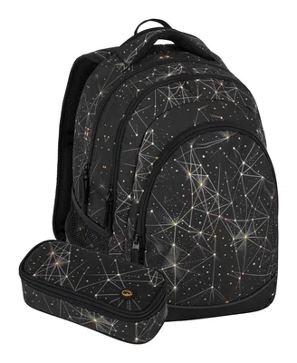 Bagmaster DIGITAL 25 A Set Space