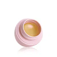 ORIFLAME Zázračný kelímek 10,5 ml