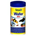 TETRA Wafer Mix Krmivo 100 ml
