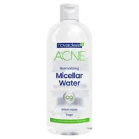 BIOTTER NC ACNE micelární voda 400 ml